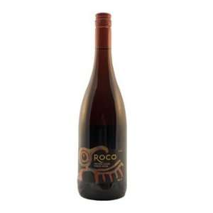  2007 Roco Private Stash Pinot Noir Grocery & Gourmet Food
