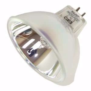  Eiko 02620   ENZ Projector Light Bulb