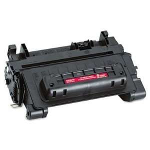  Troy 0281300001 Compatible Micr Laser Printer Toner Secure 