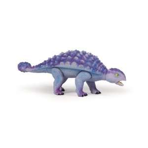  Dino Dan Ankilosaurus: Toys & Games