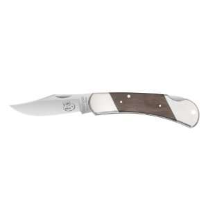    Kershaw Wildcat Ridge RMEF Folding Knife