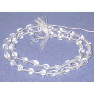   Cut Crystal Beads Strand 15 Discount Jewelers Patio, Lawn & Garden