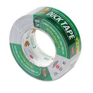  Duck™ Brand Duct Tape, 1.88 x 45 Yards, 3 Core, Gray 