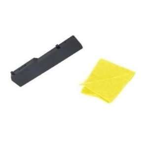  Laptop Replacement Battery for select Dell Laptop 