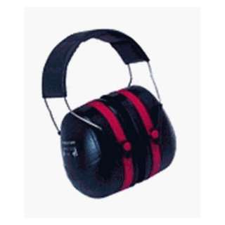  Lawn And Garden Professional Ear Muffs