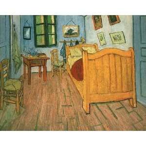  Van Gogh Art Reproductions and Oil Paintings Vincents 