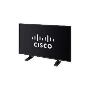  Cisco LCD Professional Series LCD 110L PRO 47: Computers 