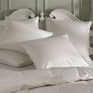  Luxury Pillow Protector   Standard, Sateen (320 thread 