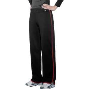  Womens HIND Outline Full Length Pant: Sports & Outdoors