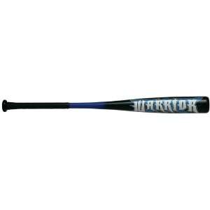 2009 Louisville Slugger CB97W TPX Warrior Baseball Bat:  