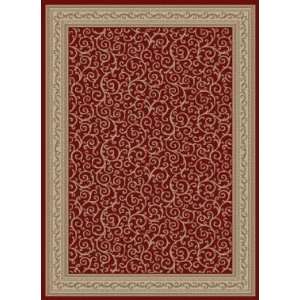  Tayse Rugs 4750: Home & Kitchen