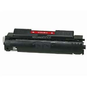 Monoprice MPI C4193A Compatible Laser Toner Cartridge for HP LaserJet 