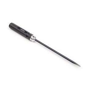  HUDY slotted screwdriver 15 5050 5.0 x 150 MM Toys 