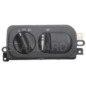    Standard Motor Products HLS 1068 Headlight Switch: Automotive
