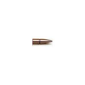  Hornady   25 Caliber Bullets