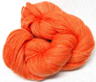 Malabrigo Yarn Baby Lace 100% Merino Wool  