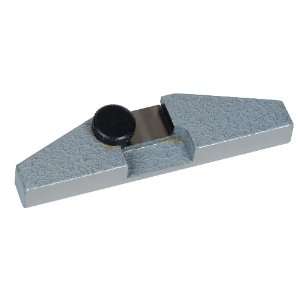 Mitutoyo 050084 10 Depth Base Attachment For 4 8/100 200mmm Calipers 