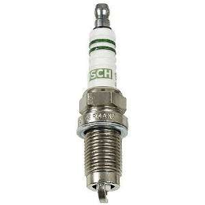  Bosch FR8HC0X Spark Plug , Pack of 1 Automotive