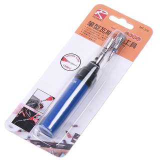  gas soldering tool, can be used to do soldering, melting 