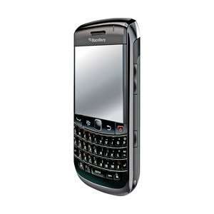  Mirror Type Protective Film For BlackBerry Bold™ 9700 