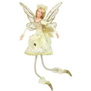  10 Attractive Christmas Holiday Mini Skirt Angel Fairy 