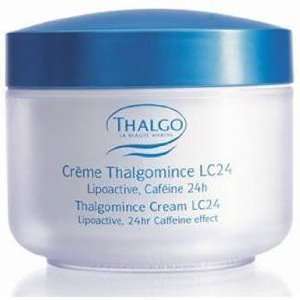 Thalgo Mince LC24 Cream 6.76 oz Beauty