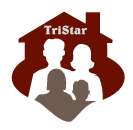 TriStar Medical Services, LLC