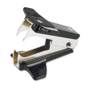   Business source Bus. Source Staple Remover BSN65650: Office Products