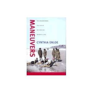   Politics of Militarizing Womens Lives (Paperback, 2000): Books
