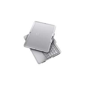  EliteBook 2760p LJ495UA 12.1 LED Tablet PC   Core i5 i5 