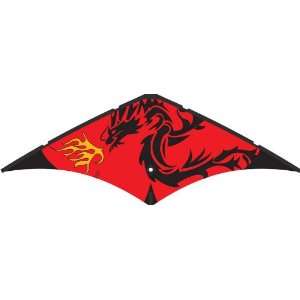  Dragon Sport Kite