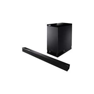  Sony HT CT150 2 Home Theater System: Electronics