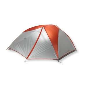  L.L.Bean Microlight Tent Free Standing 2 Sports 