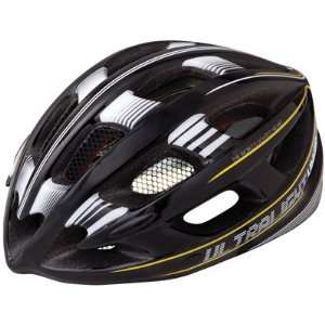  Limar 104 UltraLight Pro Road Helmet Lim 104 Rd Ul Pro Lg 