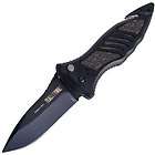 blackhawk knife  