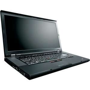 LED Notebook   Core i5 i5 540M 2.53GHz   Black. TOPSELLER T410 I5 