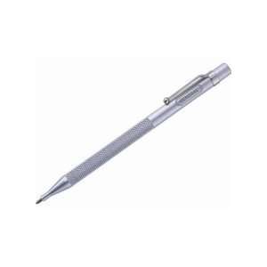  General Tools 318 87 Pocket Auto Center Punch