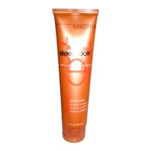  .look Extreme Crème by Sleek Look 5.10 oz Creme for Men And Women