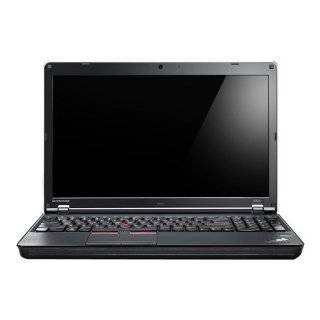  Lenovo ThinkPad Edge E520 1143ADU 15.6 LED Notebook 