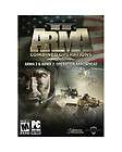 ArmA 2 Combined Operations (PC, 2010)