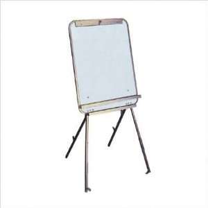  Quick Ship No. 105RC Special Low Gloss Utility Easel: Arts 