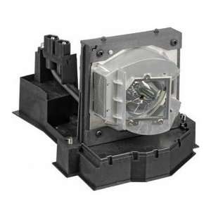  Infocus Replacement Projector Lamp for A3100, A3300 
