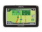 Magellan RoadMate 3120 MU Automotive GPS Receiver 823100134754  