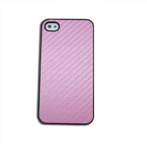   Case Protector Cover for iphone 4 4G 4S Cell Phones & Accessories