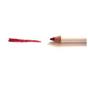  Itay Mineral Cosmetics Long Lasting Lip Liner Pencil in 