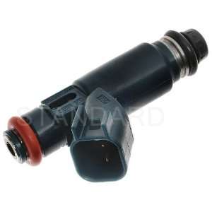  Standard Motor Products FJ605 Fuel Injector: Automotive