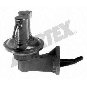  Airtex 60322 Mechanical Fuel Pump: Automotive