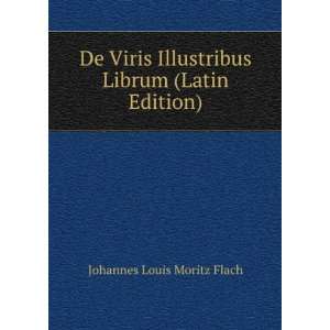  De Viris Illustribus Librum (Latin Edition) Johannes 