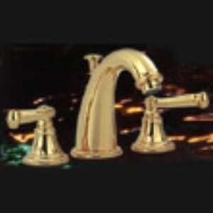  Bathroom Faucet by Jado   816 213 in Ultra Brass: Home 