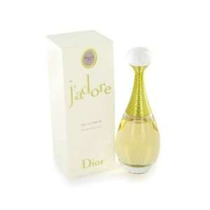  JADORE, 1.7 for WOMEN by CHRISTIAN DIOR EDT Beauty